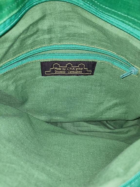 Borse da donna: Handtasche – Usato da Aarau venduto da Res1986 1
