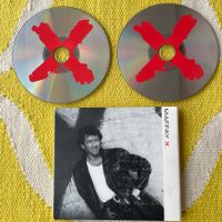 PETER MAFFAY-2CD X (DIGIPACK)
