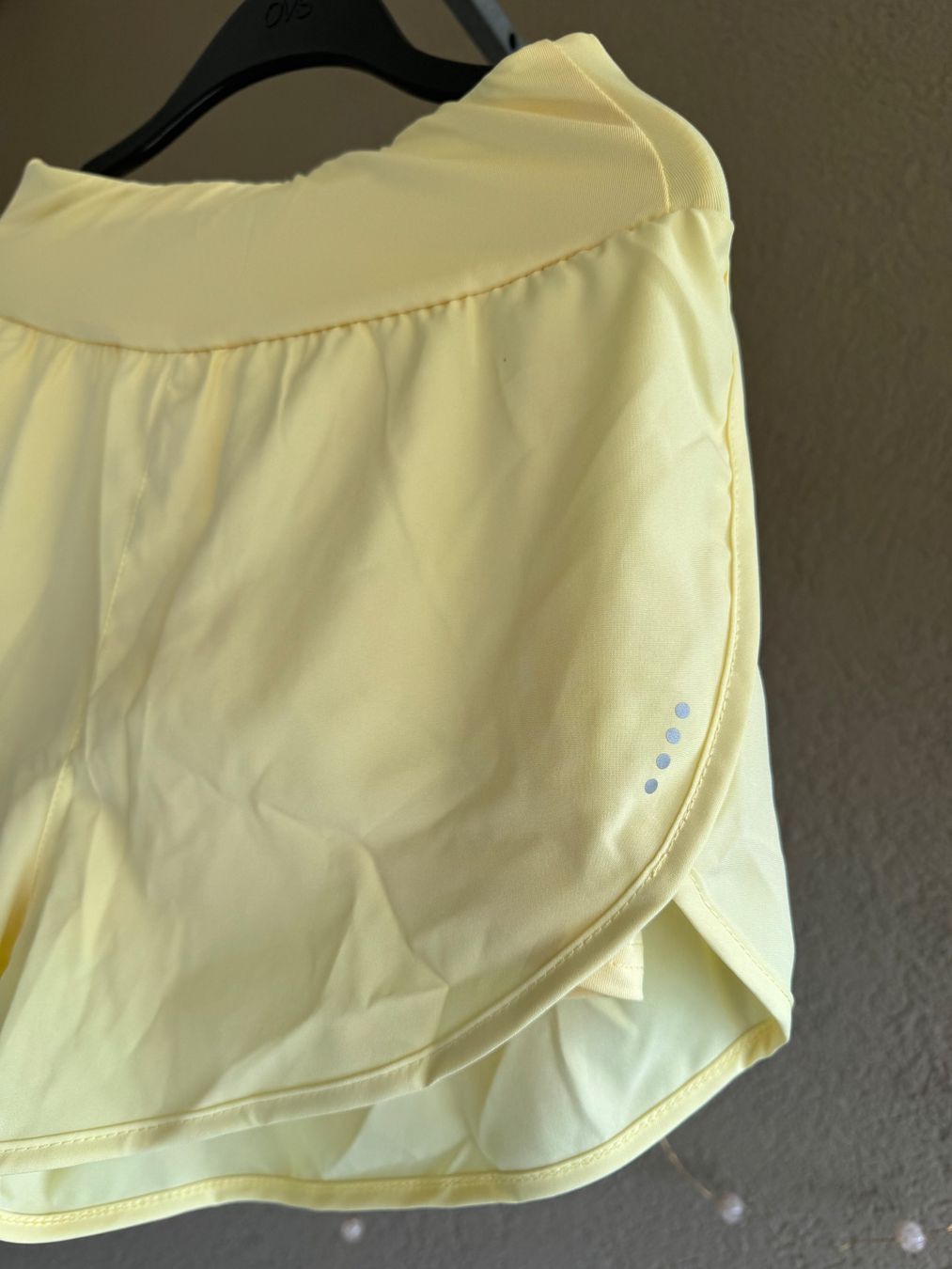 Hosen: Shorts Gr.m – Gebraucht aus Thun von Iriska77 1