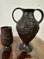 Antiken Bronze