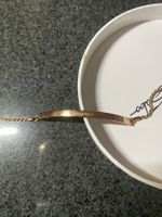 Thomas Sabo Armband Silber