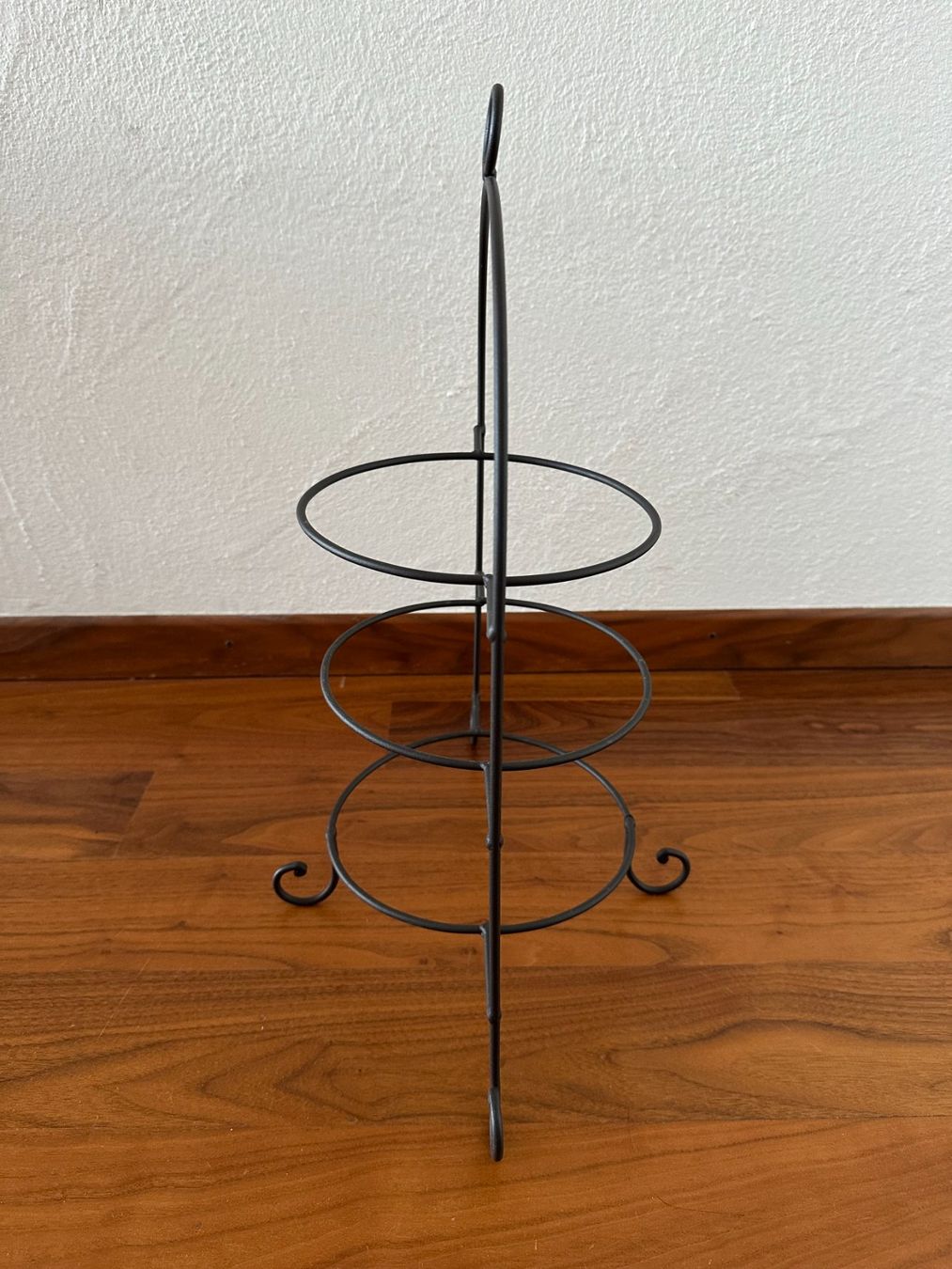 Altro in Decorazioni & Accessori: Etagère Metall – Usato da Oetwil am See venduto da Tim_Roe 2
