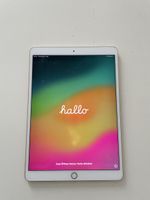 Apple iPad Pro 10 WiFi 64GB gold