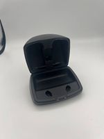 Starkey Ladestation - Premium Charger RIC/HDO- inkl. Akku