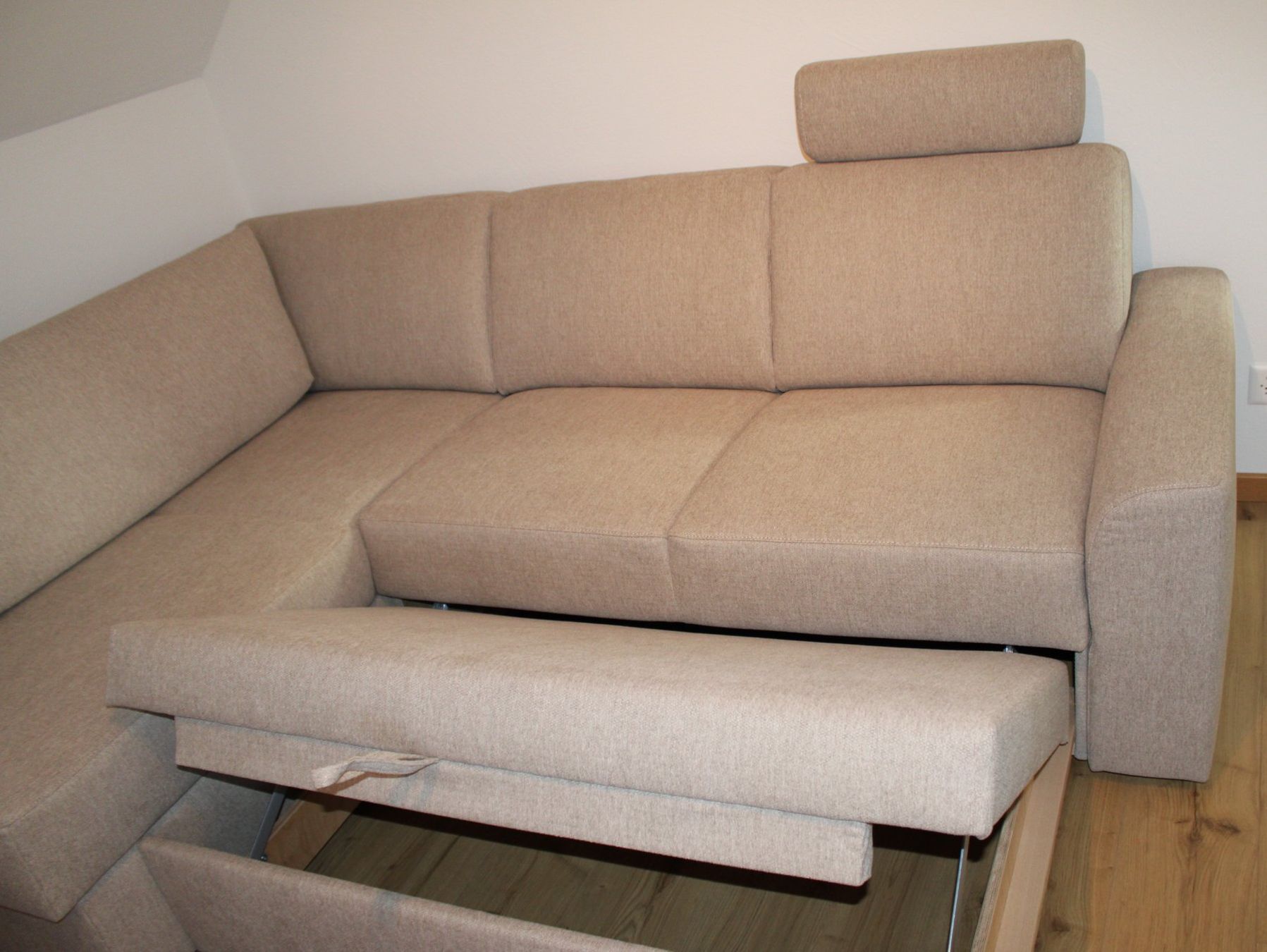 Sofas: Sofa (SH) – Gebraucht aus Schaan von antikes_und_kurioses 3