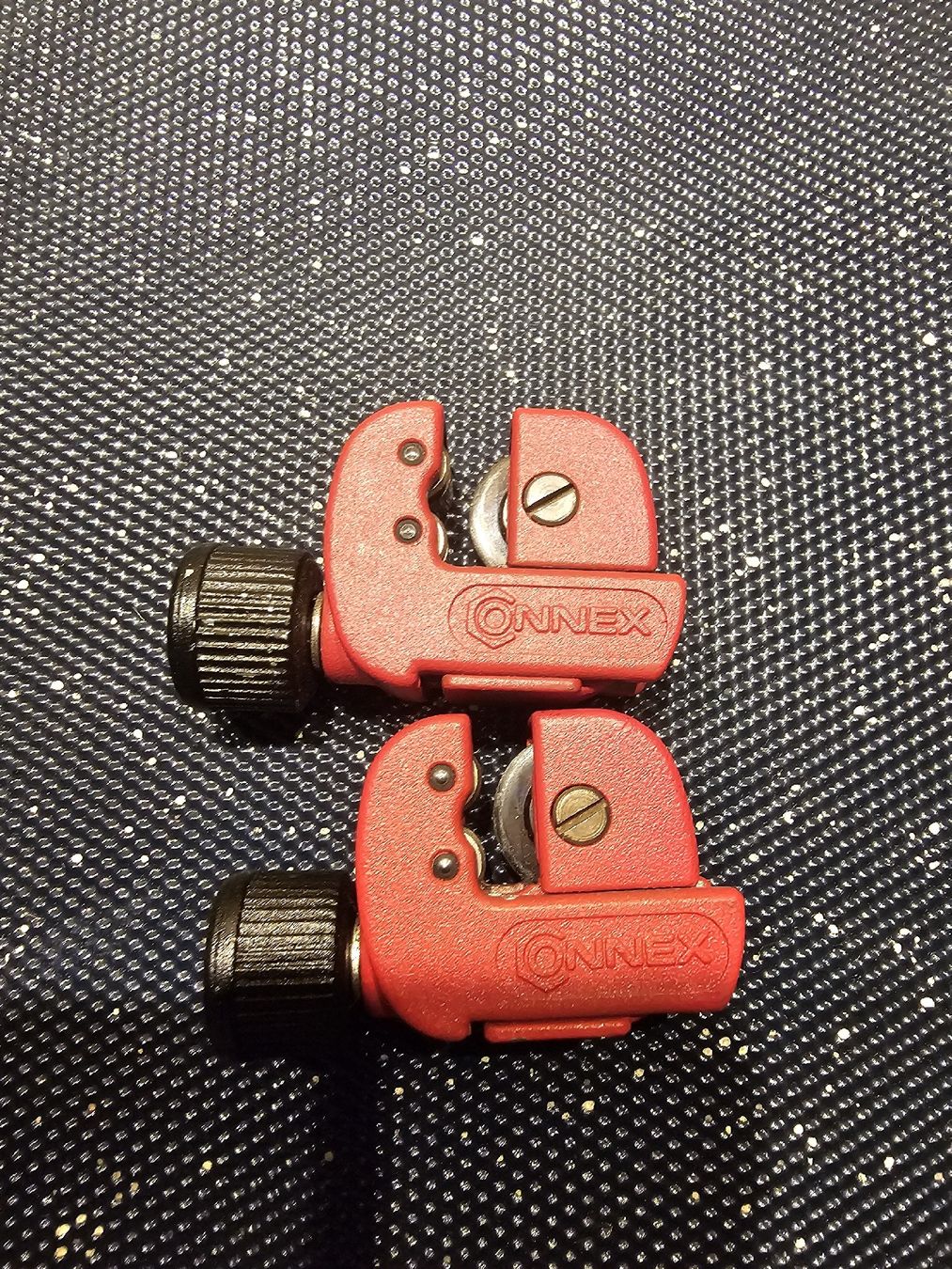 Alle Werkzeuge: Tagliatubi nuovi da 3 a 16 mm – Neu (gemäss Beschreibung) aus Giubiasco von ton_vpl7 2