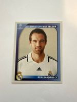 Panini UEFA Champions League 2008-2009 - Nr. 440