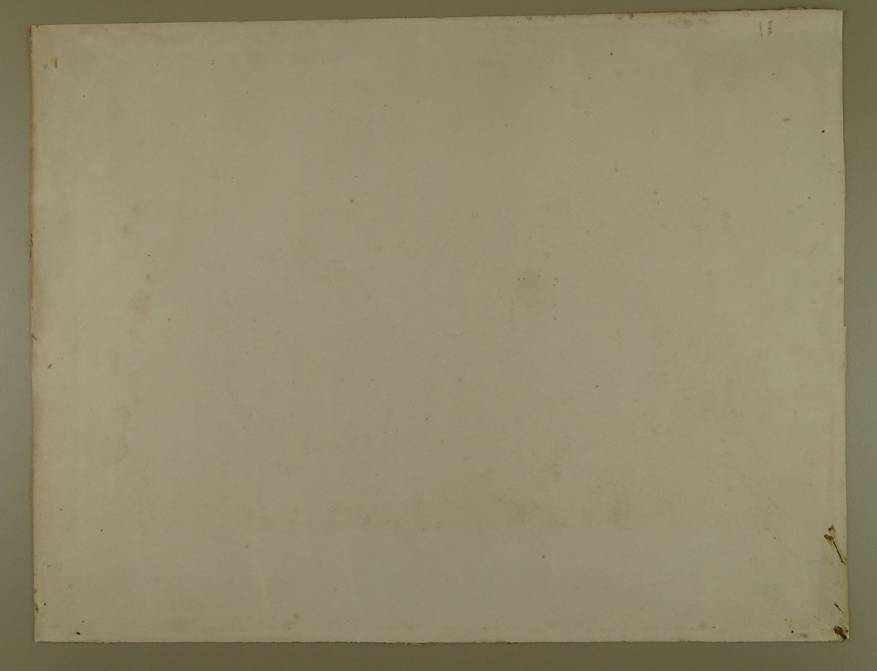 Incisioni: ZÜRICH, REGENSDORF, KATZENSEE, LITHOGRAPHIE VON E. LABHARDT – Usato da Grüningen venduto da Kartensammler 8
