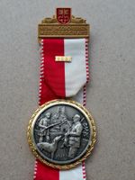 Nidwalden Jagd Meisterschaft 2001 (U910)