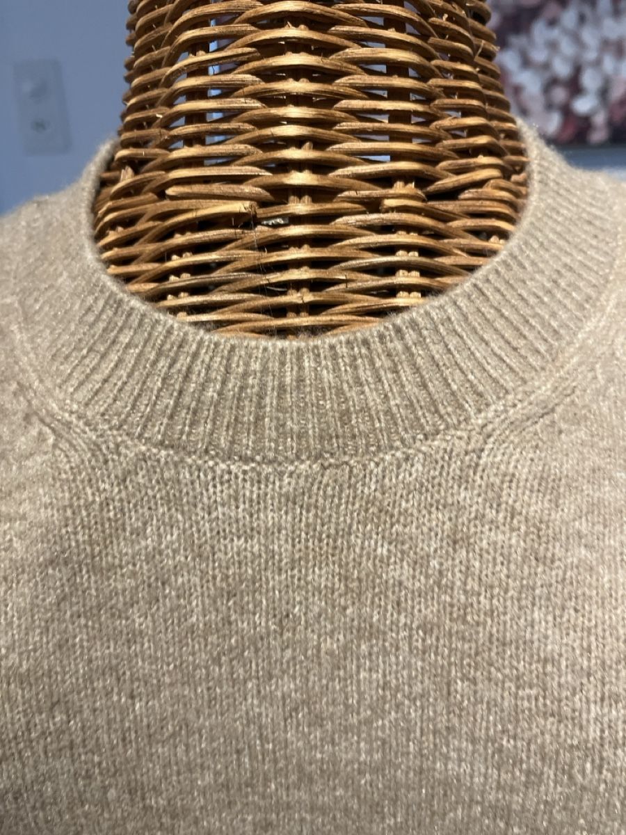 Primark Maglioni & Felpe: Wollpullover Primark, M/L – Usato da Solothurn venduto da Bobesch08 3