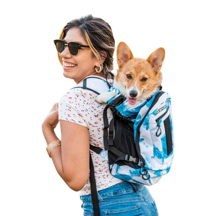 K9 Sport Sack Plus 2 (Neu und originalverpackt) in Deitingen für CHF 49 ...