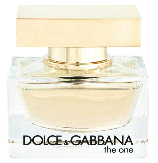 Dolce & Gabbana Profumi & Eau de Toilette: Dolce & Gabbana the one EDP 30 ml - NEU – Nuovo e nell'imballaggio originale da Frenkendorf venduto da klourenco 1