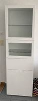 Vitrine