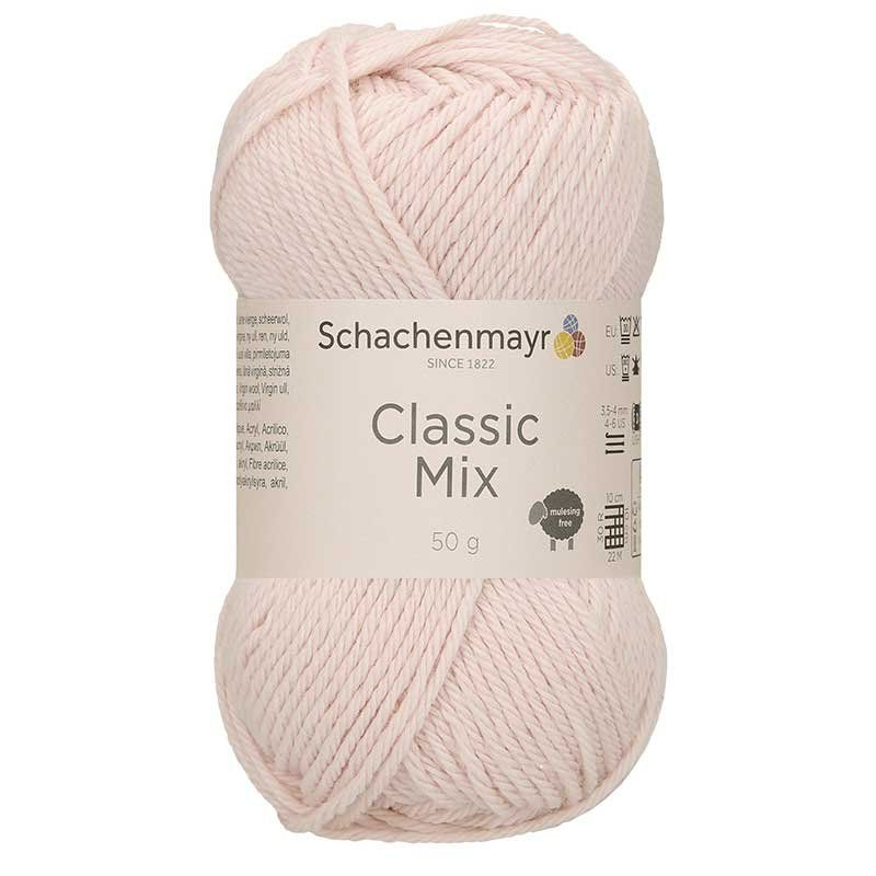 Wolle: 500g schöne Schachenmayr Strickwolle – Neu und originalverpackt aus Dübendorf von alibaba010