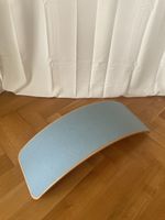 Woobel balance Board