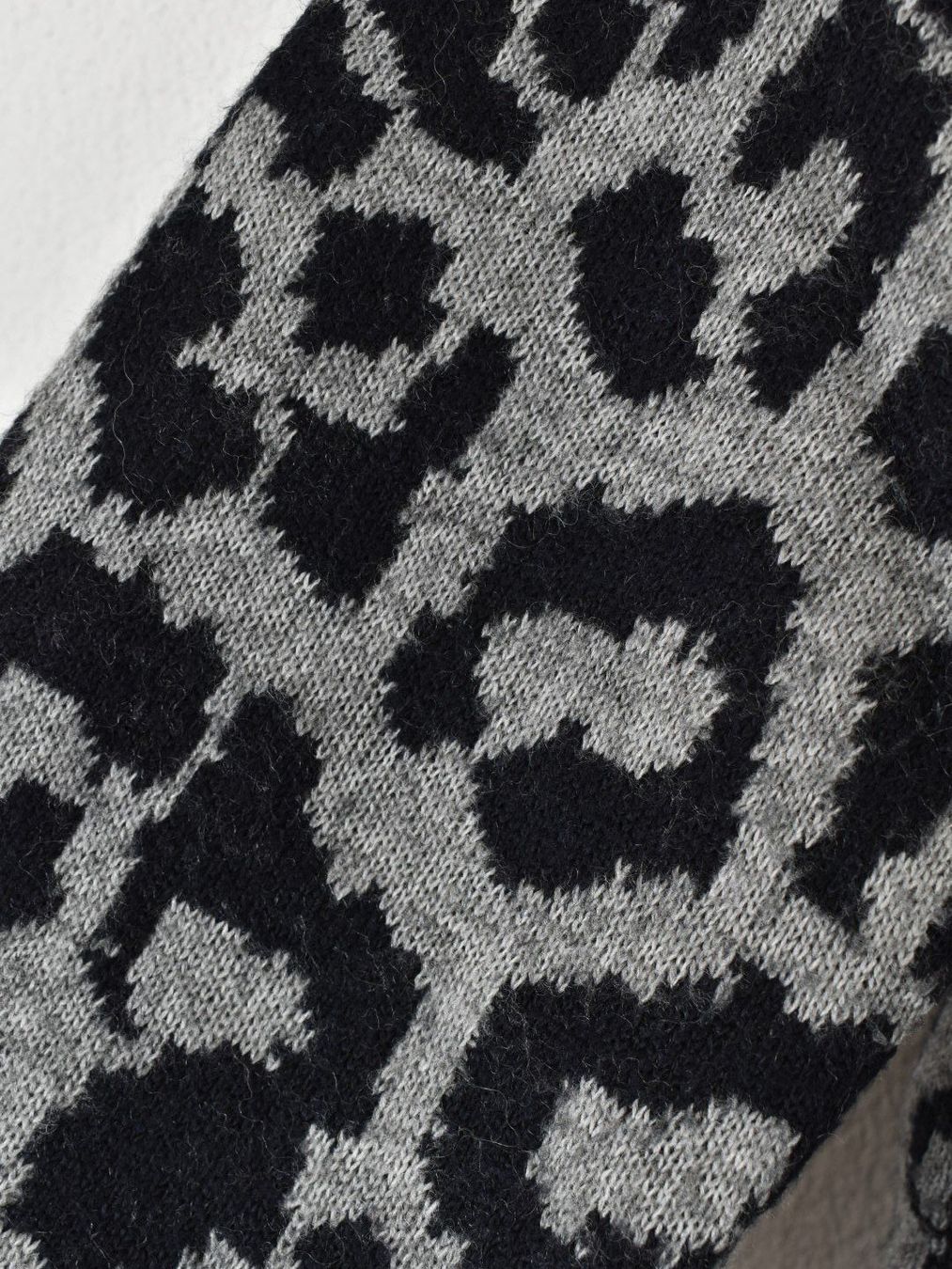Opus Pullover & Sweatshirts: Opus Strickpullover, Gr.42 – Gebraucht aus Nürensdorf von 2ND_STORY 5