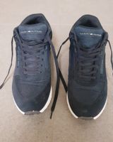 Tommy Hilfiger Herren Sneaker, Gr. 46