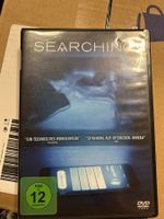 Searching DVD FSK 12
