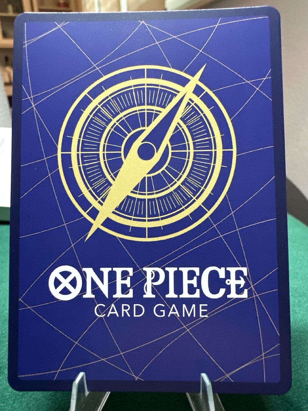 Bandai Carte collezionabili: One Piece Silv. Rayleigh 2karten PRB02 jp + op14 En – Nuovo (secondo la descrizione) da Dietikon venduto da lor_jn7j 4