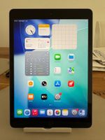 iPad 8 Generation