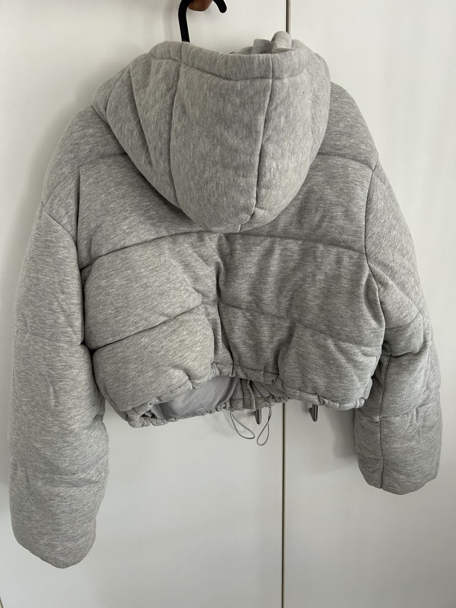 Giacche: Stoffjacke – Usato da Merenschwand venduto da ___niggi___ 1