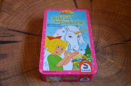 JEUX - SPIEL