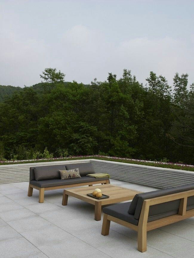 Tische: Tisch Teak Couchtisch Lounge Gartentisch Wohnzimmertisch – Neu und originalverpackt aus Daisendorf von Wohn-Kult 2