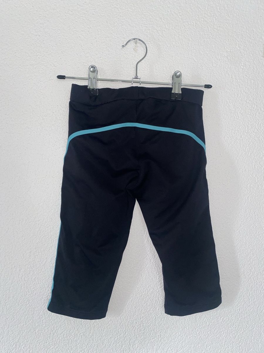 Pantaloni: Sporthose extend Gr. 128 – Usato da Wangen an der Aare venduto da Chrisimi 1