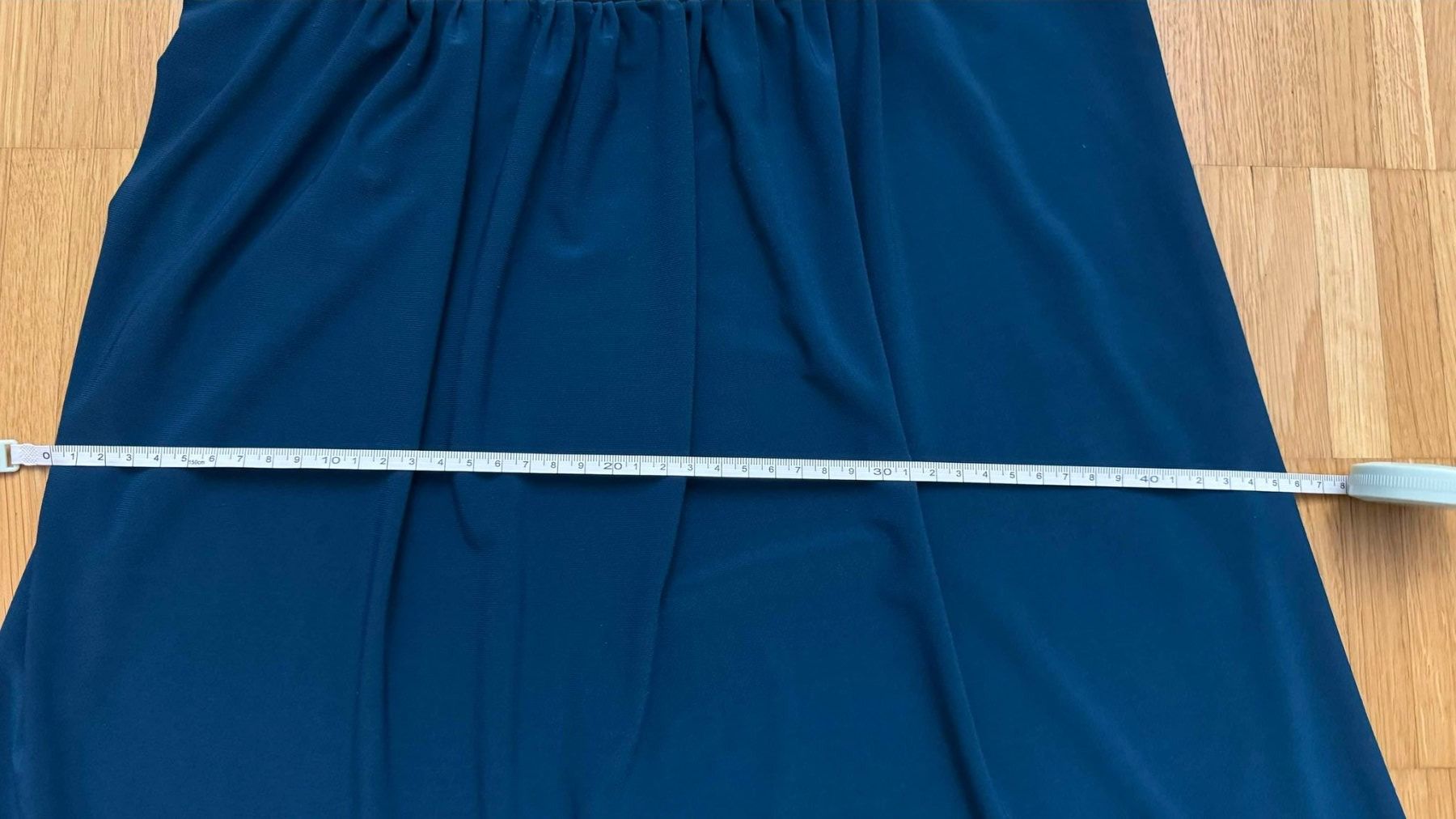 Vestiti: SANS MARQUE Robe Verte Sans Manches - Taille S - NEUF – Nuovo (secondo la descrizione) da Vevey venduto da secondlifevevey 6