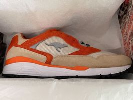 KangaROOS Ultimate Triple Zero LIMITED