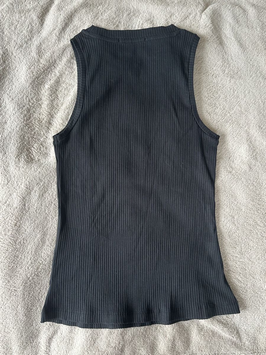 Tops: Aware Shirt – Neuf (Voir description) à Bellmund par Srisi01 2