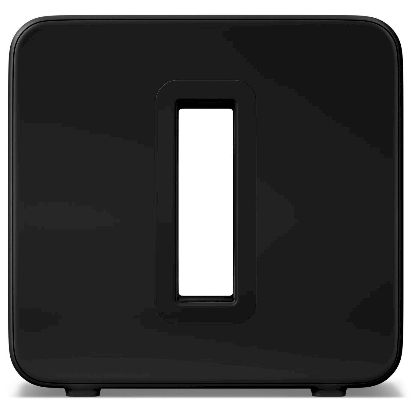 Lautsprecher: Sonos Sub 4 Premium WLAN Subwoofer – Neu und originalverpackt aus Bottighofen von zaap 2