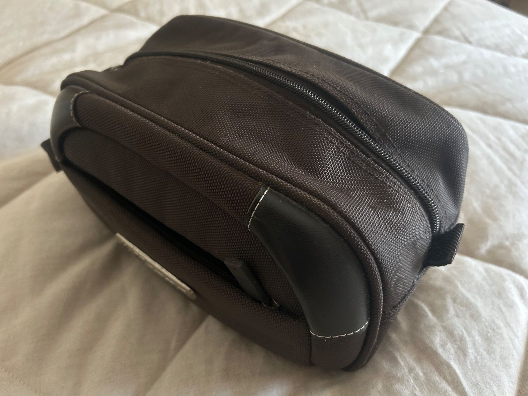 Kappa Borse: Kappa Kosmetiktasche – Usato da Genève venduto da sunandwind 6