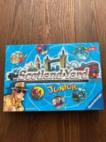 Ravensburger Scotland Yard Junior