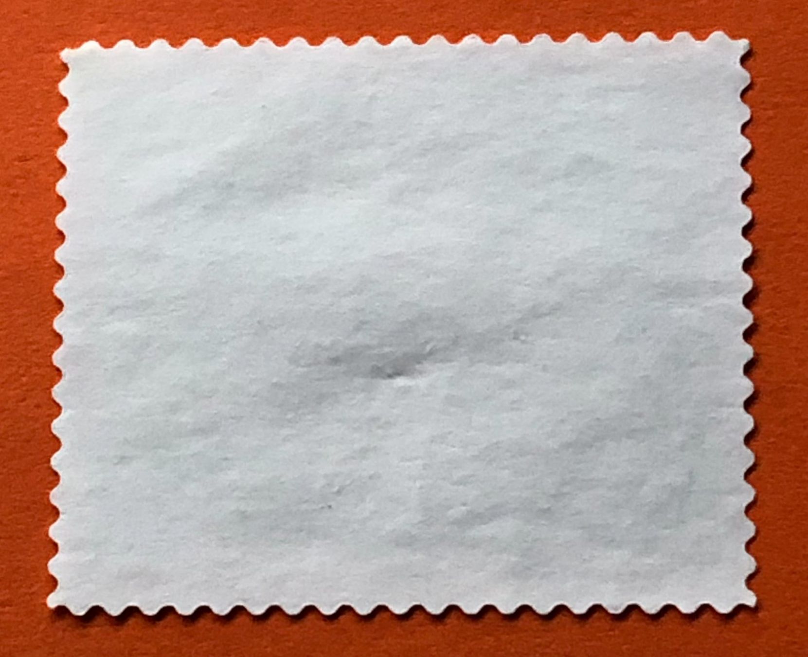 Alle Briefmarken: Zst.Nr.1566 GESTEMPELT 2015  – Gebraucht aus Aarau von Billa007 1