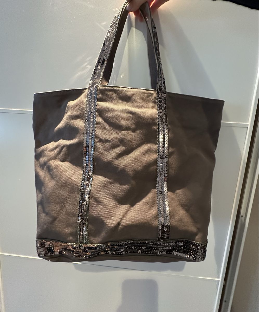Vanessa Bruno Sacs femmes: Vanessa Bruno Tasche – D'occasion à Wolfhausen par sellingmycloset