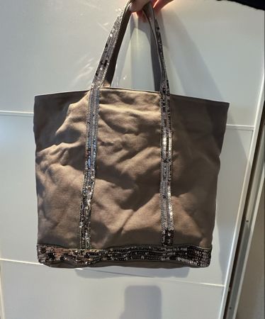 Vanessa Bruno Tasche