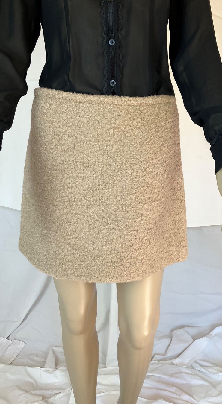 Costumi: Prada Gr.36/38 2-Teilig – Usato da Mürren venduto da Ne-le 6
