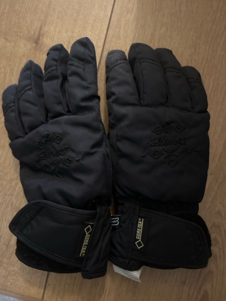Gants & mitaines : Handschuhe 6.5 – D'occasion à Ins par rere23