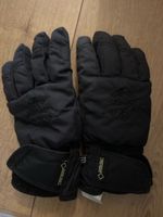 Handschuhe 6.5