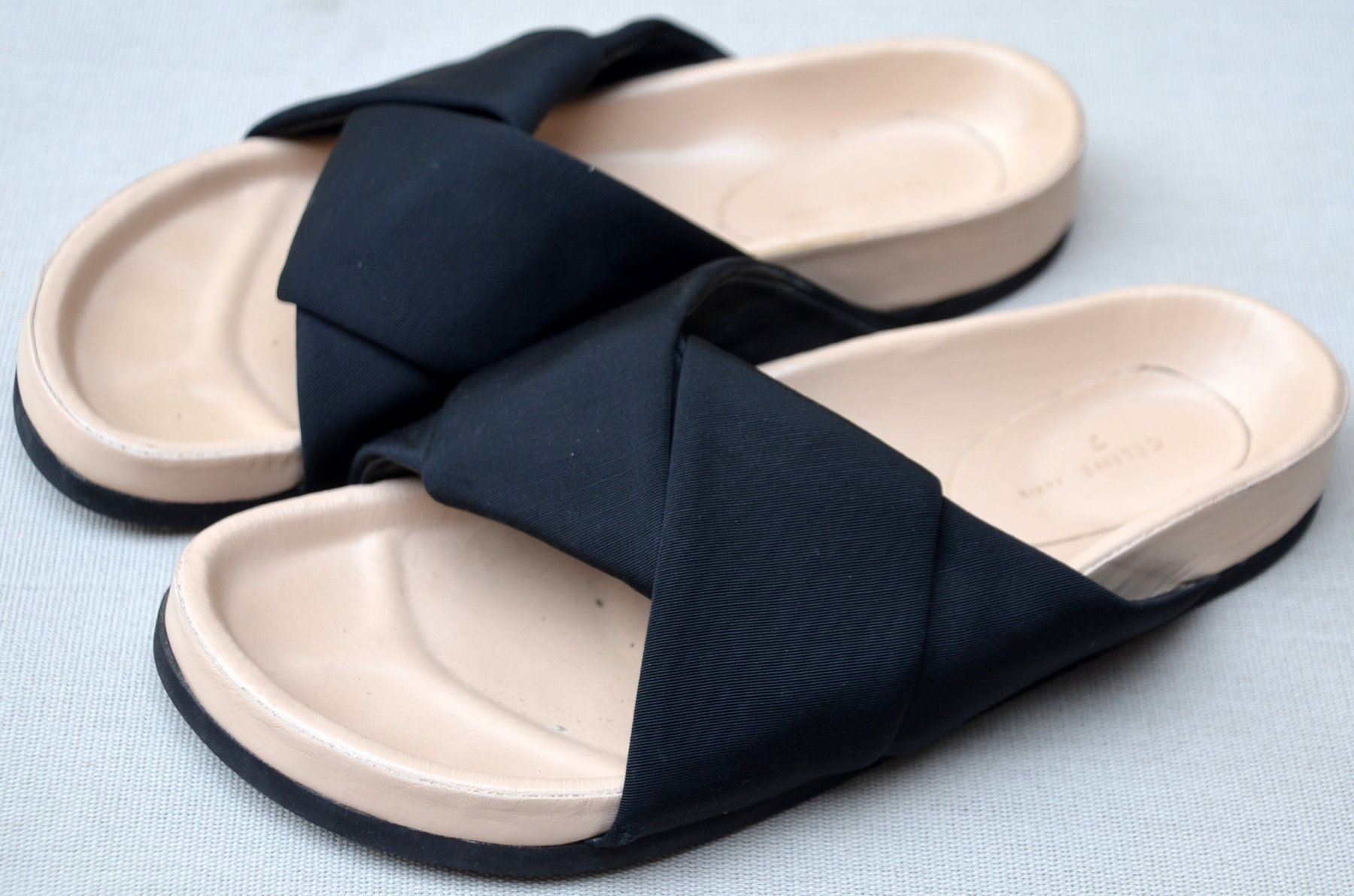 Celine Scarpe da donna: Céline Sandalen / sandales .37 – Usato da Collonges venduto da arashee 7