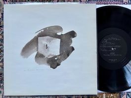 LP Swiss - Das Orchester Häusermann - Frey & Töne GEWASCHEN