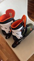 Rollerblades Gr 36.5-40.5