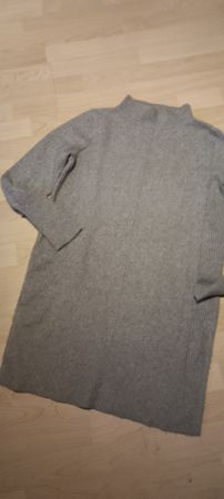 Pulloverkleid Wallis Gr. S