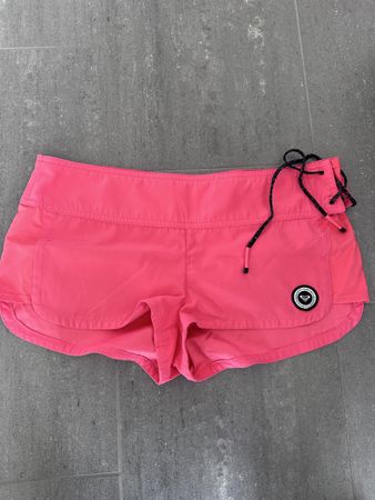 Roxy Shorts