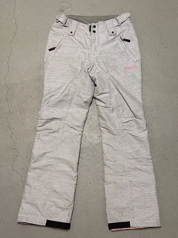 Pantaloni: Bench Skihose Damen, Gr. XS – Usato da Widnau venduto da Daniel81