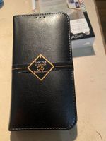 Etui für Samsung S 5