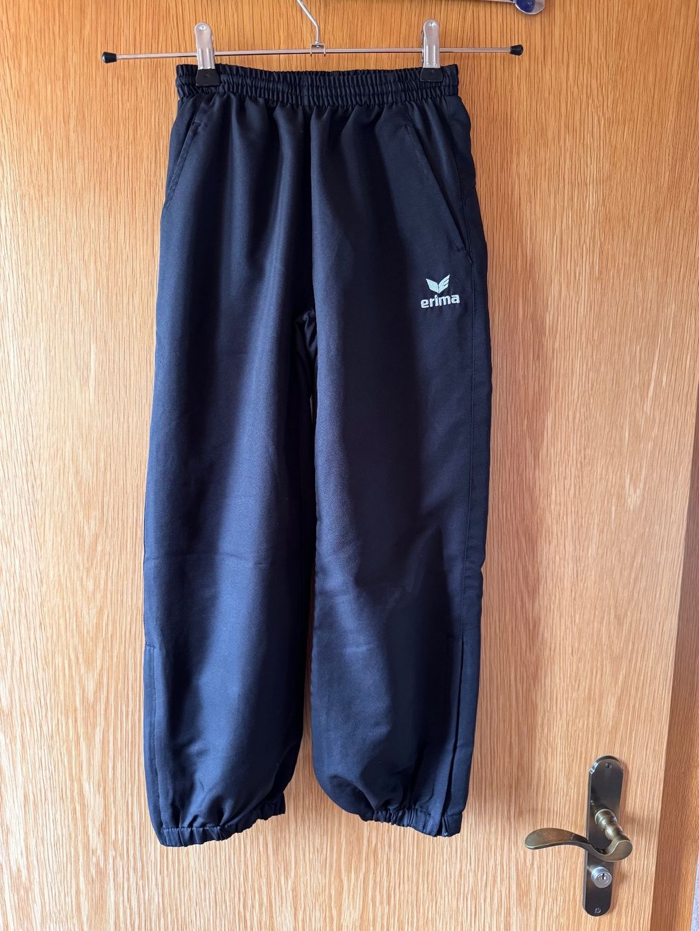 Erima Pantaloni: Freizeit Hose von Erima – Usato da Grosswangen venduto da SALE_SALE_SALE