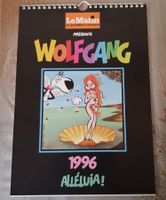 Wolfgang