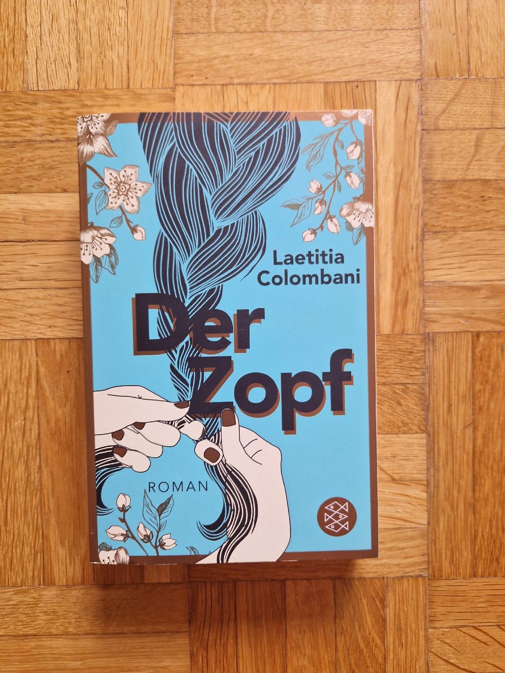 Libri: Der Zopf – Nuovo (secondo la descrizione) da basel venduto da Mountainfreak
